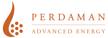Perdaman Advanced Energy